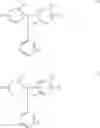 Fig. 06 - Phenyl ester side chains to increase polymer resorptivity
