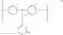 Fig. 09 - Phenyl ester side chains to increase polymer resorptivity
