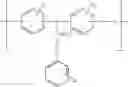 Fig. 17 - Phenyl ester side chains to increase polymer resorptivity