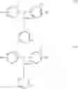 Fig. 20 - Phenyl ester side chains to increase polymer resorptivity