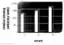 Fig. 01 - THERAPEUTIC PEPTIDES