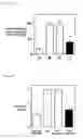 Fig. 09 - Agent for treating polyglutamine aggregation-caused disease or suppressing onset thereof