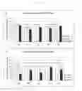 Fig. 07 - PEPTIDE HAVING CELL MEMBRANE PENETRATING ACTIVITY