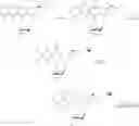 Fig. 09 - Compounds containing a vascular disrupting agent