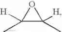 Fig. 07 - METHOD FOR THE PROTECTION OF TREES