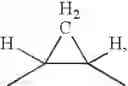 Fig. 08 - METHOD FOR THE PROTECTION OF TREES