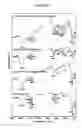 Fig. 06 - SUPERPARAMAGNETIC NANOPARTICLE ENCAPSULATED WITH STIMULI RESPONSIVE POLYMER FOR DRUG DELIVERY