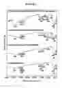 Fig. 07 - SUPERPARAMAGNETIC NANOPARTICLE ENCAPSULATED WITH STIMULI RESPONSIVE POLYMER FOR DRUG DELIVERY