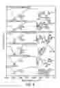 Fig. 09 - SUPERPARAMAGNETIC NANOPARTICLE ENCAPSULATED WITH STIMULI RESPONSIVE POLYMER FOR DRUG DELIVERY