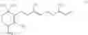 Fig. 02 - Polyunsaturated compounds, method for preparing same and compositions containing the same