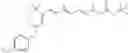 Fig. 04 - Polyunsaturated compounds, method for preparing same and compositions containing the same