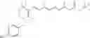 Fig. 06 - Polyunsaturated compounds, method for preparing same and compositions containing the same