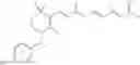 Fig. 07 - Polyunsaturated compounds, method for preparing same and compositions containing the same