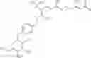 Fig. 08 - Polyunsaturated compounds, method for preparing same and compositions containing the same