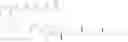 Fig. 22 - Polyunsaturated compounds, method for preparing same and compositions containing the same