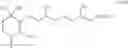 Fig. 28 - Polyunsaturated compounds, method for preparing same and compositions containing the same