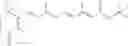 Fig. 30 - Polyunsaturated compounds, method for preparing same and compositions containing the same