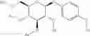 Fig. 32 - Polyunsaturated compounds, method for preparing same and compositions containing the same
