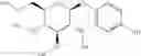 Fig. 33 - Polyunsaturated compounds, method for preparing same and compositions containing the same
