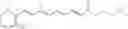 Fig. 34 - Polyunsaturated compounds, method for preparing same and compositions containing the same