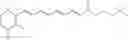 Fig. 35 - Polyunsaturated compounds, method for preparing same and compositions containing the same