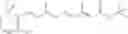 Fig. 40 - Polyunsaturated compounds, method for preparing same and compositions containing the same