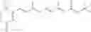 Fig. 41 - Polyunsaturated compounds, method for preparing same and compositions containing the same