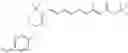 Fig. 43 - Polyunsaturated compounds, method for preparing same and compositions containing the same