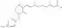 Fig. 44 - Polyunsaturated compounds, method for preparing same and compositions containing the same