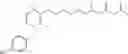 Fig. 45 - Polyunsaturated compounds, method for preparing same and compositions containing the same