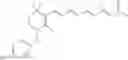 Fig. 46 - Polyunsaturated compounds, method for preparing same and compositions containing the same