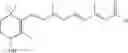 Fig. 47 - Polyunsaturated compounds, method for preparing same and compositions containing the same