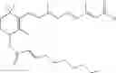Fig. 48 - Polyunsaturated compounds, method for preparing same and compositions containing the same