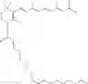 Fig. 49 - Polyunsaturated compounds, method for preparing same and compositions containing the same