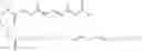 Fig. 50 - Polyunsaturated compounds, method for preparing same and compositions containing the same