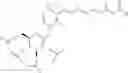 Fig. 53 - Polyunsaturated compounds, method for preparing same and compositions containing the same