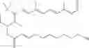Fig. 58 - Polyunsaturated compounds, method for preparing same and compositions containing the same