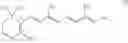 Fig. 64 - Polyunsaturated compounds, method for preparing same and compositions containing the same