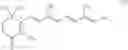 Fig. 65 - Polyunsaturated compounds, method for preparing same and compositions containing the same