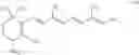 Fig. 67 - Polyunsaturated compounds, method for preparing same and compositions containing the same