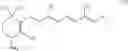 Fig. 68 - Polyunsaturated compounds, method for preparing same and compositions containing the same