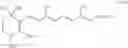 Fig. 70 - Polyunsaturated compounds, method for preparing same and compositions containing the same