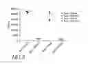 Fig. 07 - METHODS OF USING [3.2.0] HETEROCYCLIC COMPOUNDS AND ANALOGS THEREOF FOR TREATING INFECTIOUS DISEASES
