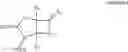 Fig. 08 - METHODS OF USING [3.2.0] HETEROCYCLIC COMPOUNDS AND ANALOGS THEREOF FOR TREATING INFECTIOUS DISEASES