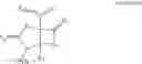 Fig. 09 - METHODS OF USING [3.2.0] HETEROCYCLIC COMPOUNDS AND ANALOGS THEREOF FOR TREATING INFECTIOUS DISEASES