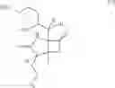Fig. 22 - METHODS OF USING [3.2.0] HETEROCYCLIC COMPOUNDS AND ANALOGS THEREOF FOR TREATING INFECTIOUS DISEASES