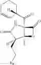 Fig. 35 - METHODS OF USING [3.2.0] HETEROCYCLIC COMPOUNDS AND ANALOGS THEREOF FOR TREATING INFECTIOUS DISEASES