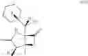 Fig. 41 - METHODS OF USING [3.2.0] HETEROCYCLIC COMPOUNDS AND ANALOGS THEREOF FOR TREATING INFECTIOUS DISEASES