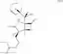 Fig. 43 - METHODS OF USING [3.2.0] HETEROCYCLIC COMPOUNDS AND ANALOGS THEREOF FOR TREATING INFECTIOUS DISEASES