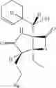 Fig. 45 - METHODS OF USING [3.2.0] HETEROCYCLIC COMPOUNDS AND ANALOGS THEREOF FOR TREATING INFECTIOUS DISEASES